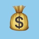 Profile Picture of Adam Webb (@100k100days) on Instagram