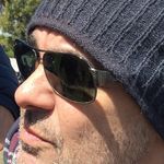 Profile Picture of Daniel Kevorkian (@danykevor) on Instagram
