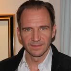 Profile Picture of Ben Krunk (@Ben-Krunk) on Facebook