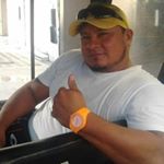 Profile Picture of Peter Vergara (@peter.vergara.77) on Instagram