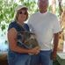 Profile Picture of Ken Simpkins (@ken.simpkins.3) on Facebook
