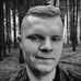 Profile Picture of Arkadiusz Dąbrowski (@arkadiusz.dabrowski.94) on Facebook