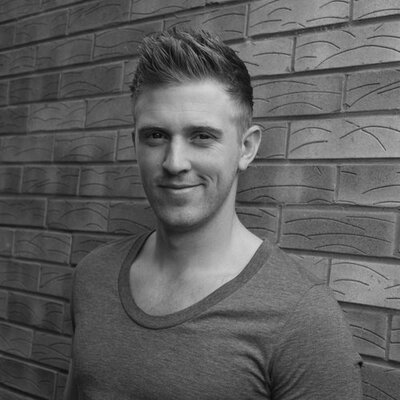 Profile Picture of Andy Moseley (@Andymoseley1989) on Twitter