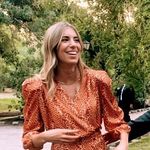 Profile Picture of Carol Romero (@carol_rrtt) on Instagram