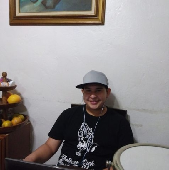 Profile Picture of Bryan Cortez (@bryancortez819) on Poshmark