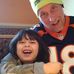 Profile Picture of John Riding (@john.riding.520) on Facebook