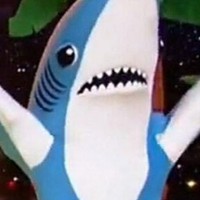 Profile Picture of Samuel Urso (@samuel-urso) on Quora