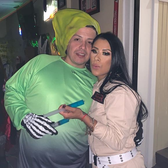 Profile Picture of Lisandra Ramos (@lisandraramos) on Poshmark