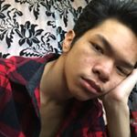 Profile Picture of Aaron Thomas Mapúa (@aamapua) on Instagram