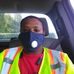 Profile Picture of Steven Lattimore III (@steven.lattimore.904) on Facebook