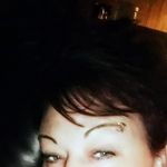 Profile Picture of Chasity Parks (@chasityparks62) on Instagram