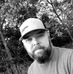 Profile Picture of Scott Coster (@scott.coster.5) on Facebook