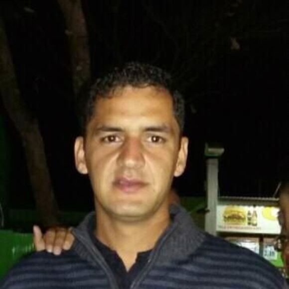 Profile Picture of Rodrigo Rodrigues (@rodrigorodri187) on Poshmark