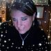 Profile Picture of Gina Dineen Crawford (@gina.d.crawford) on Facebook