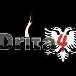 Profile Picture of Drita Katër (@drita.kater.5) on Facebook