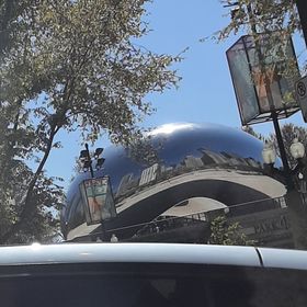 Profile Picture of kevin_knifey 888 (@boruto208208) on Pinterest