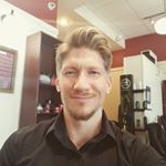 Profile Picture of Brett Jauss (@brettthebarber89) on Instagram