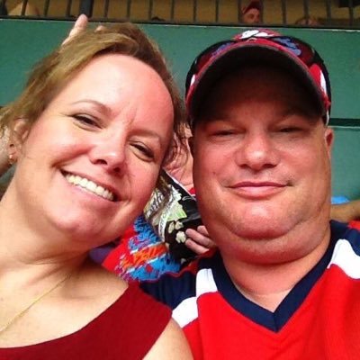 Profile Picture of Scott Macke (@Saacemac) on Twitter