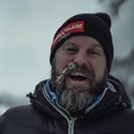 Profile Picture of Daniel Wallin (@danne_coyi) on Instagram