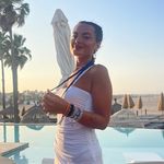 Profile Picture of Sara Leanza☀️ (@saraaleaaa) on Instagram