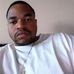 Profile Picture of Dewayne Hill (@dewayne.hill.714) on Facebook