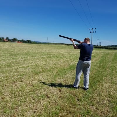 Profile Picture of Scott Fairley (@fairleyblfb) on Twitter