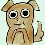 Profile Picture of 정수한 (@_soo_han) on Instagram