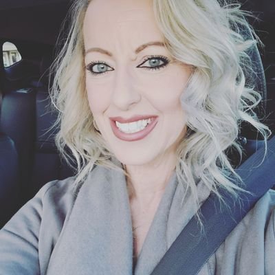 Profile Picture of 🇺🇸Sheila K (@SheilaSueKeith) on Twitter