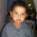 Profile Picture of Eder  Diego Da Rocha (@ederdiegodaroch) on Twitter