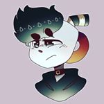 Profile Picture of Alex Lucifer (@sebby_yuki) on Instagram