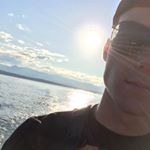 Profile Picture of David Dennis (@daviddennis18) on Instagram