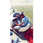 Profile Picture of Jonathan Osorio (@jonathan_osorio7) on Instagram