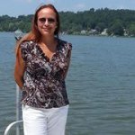 Nancy Corchado - Instagram Profile Picture of Nancy Corchado (@nancymusa123) on Instagram