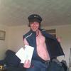 Profile Picture of Norman McGregor709 (@@normanmcgregor1) on Tiktok