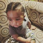 Profile Picture of Tone Everhart (@duece_with_juice) on Instagram