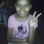 Profile Picture of Anelice Teixeira (@anelicetei) on Instagram