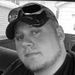 Profile Picture of LANCE HURD (@lancehurd383) on Pinterest