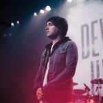 Profile Picture of Edward Garrood-Gibbs (@edwardgibbs) on Instagram