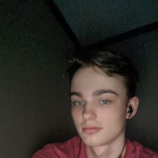 Profile Picture of Luke Wiens (@luke.wiens.39) on Facebook