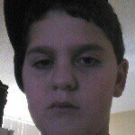 Profile Picture of brandon frailey (@brandonfrailey) on Instagram