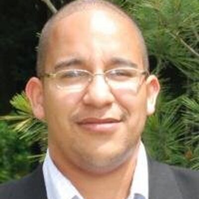 Profile Picture of Patrick McGee (@justpmc) on Twitter