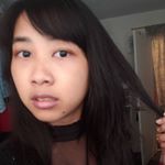 Profile Picture of Laura Hong (@lowarh) on Instagram