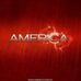 Profile Picture of Adolfo Alvarado Cordoba (@adolfo.alvaradocordoba) on Facebook