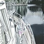 Profile Picture of Dylan Amo (@dylan.amo) on Instagram