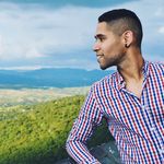 Profile Picture of Carvajal (@jonhyrocks) on Instagram