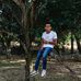 Profile Picture of David Tarifa (@David.TarifaM) on Facebook