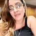 Profile Picture of Mayra Borrego Castro (@mayra.borregocastro) on Facebook