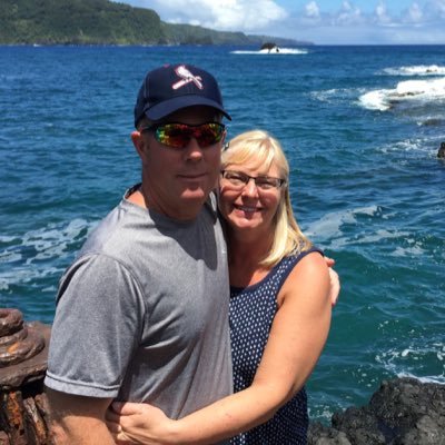 Profile Picture of Mark Weis (@Weis13Mark) on Twitter