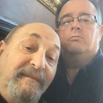 Profile Picture of Andrew Parsells (@bluebirdnips) on Instagram