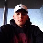 Profile Picture of Justin Kozlowski (@justinkozlowski7) on Instagram